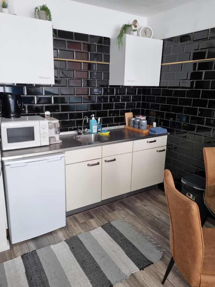 Bed&breakfast Noorderster aan Zee - Housity