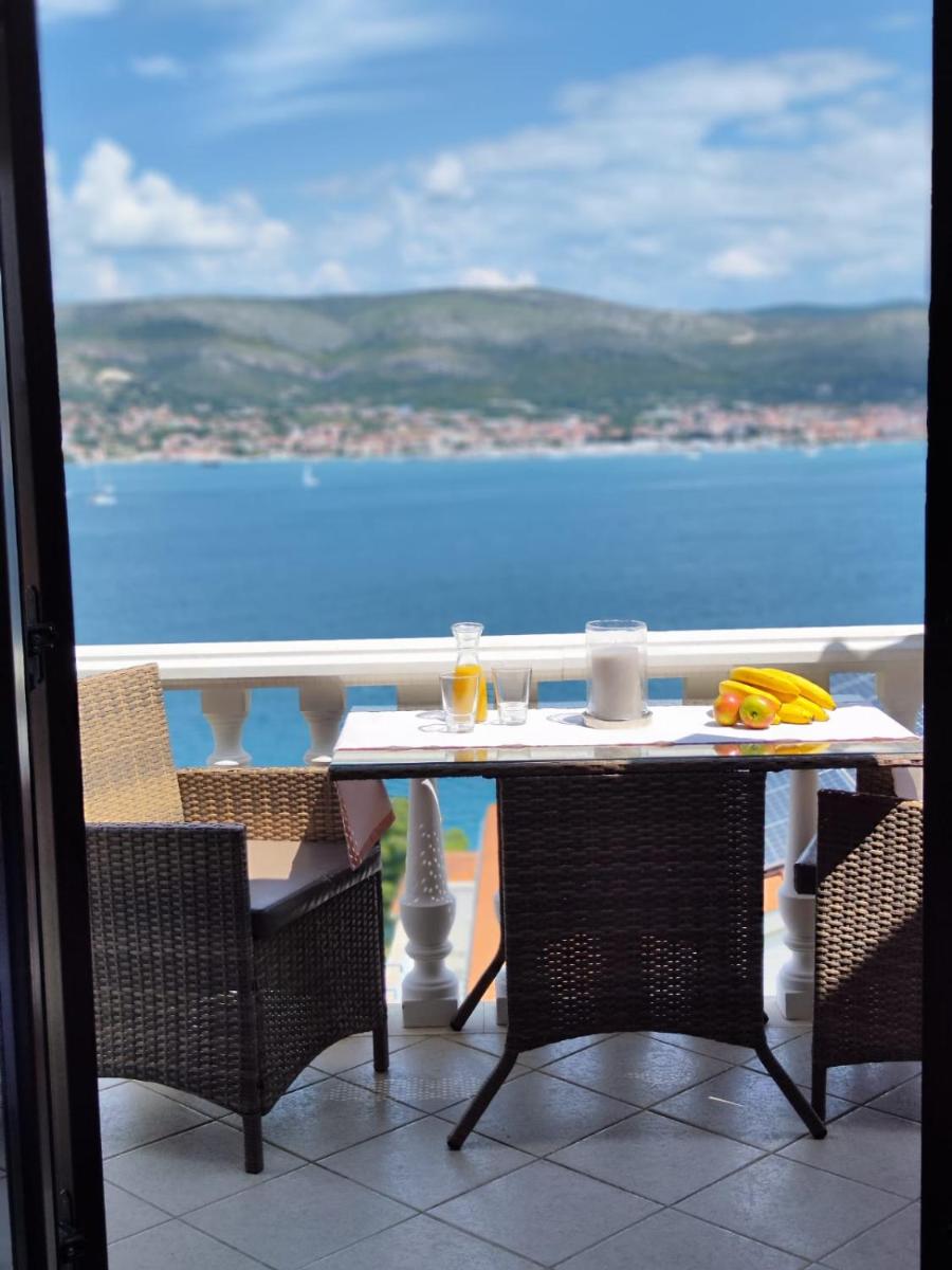 Apartmani Roko - Housity