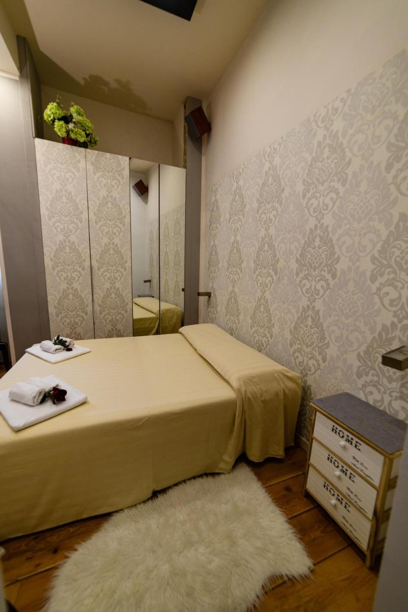 Langhe Beauty Apartament Experience 2 "wine" - Hizvo