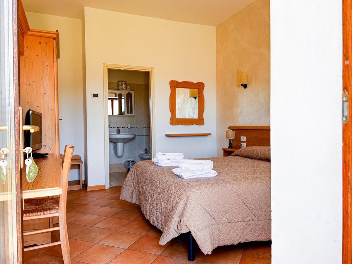 Buscar - Housity
