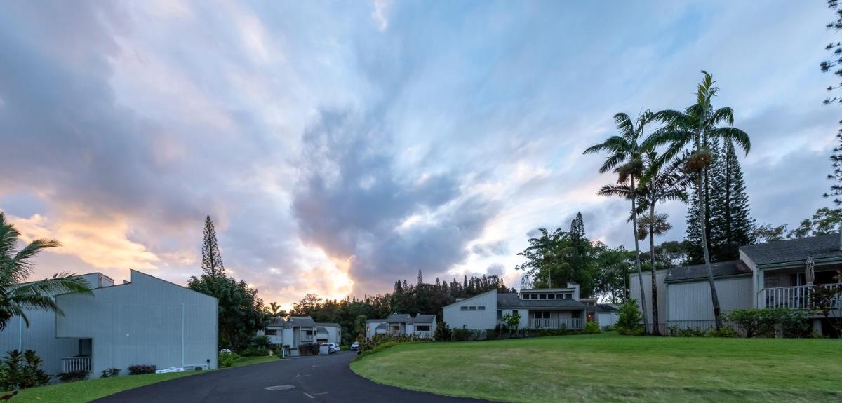 Makai Club Resort - Housity