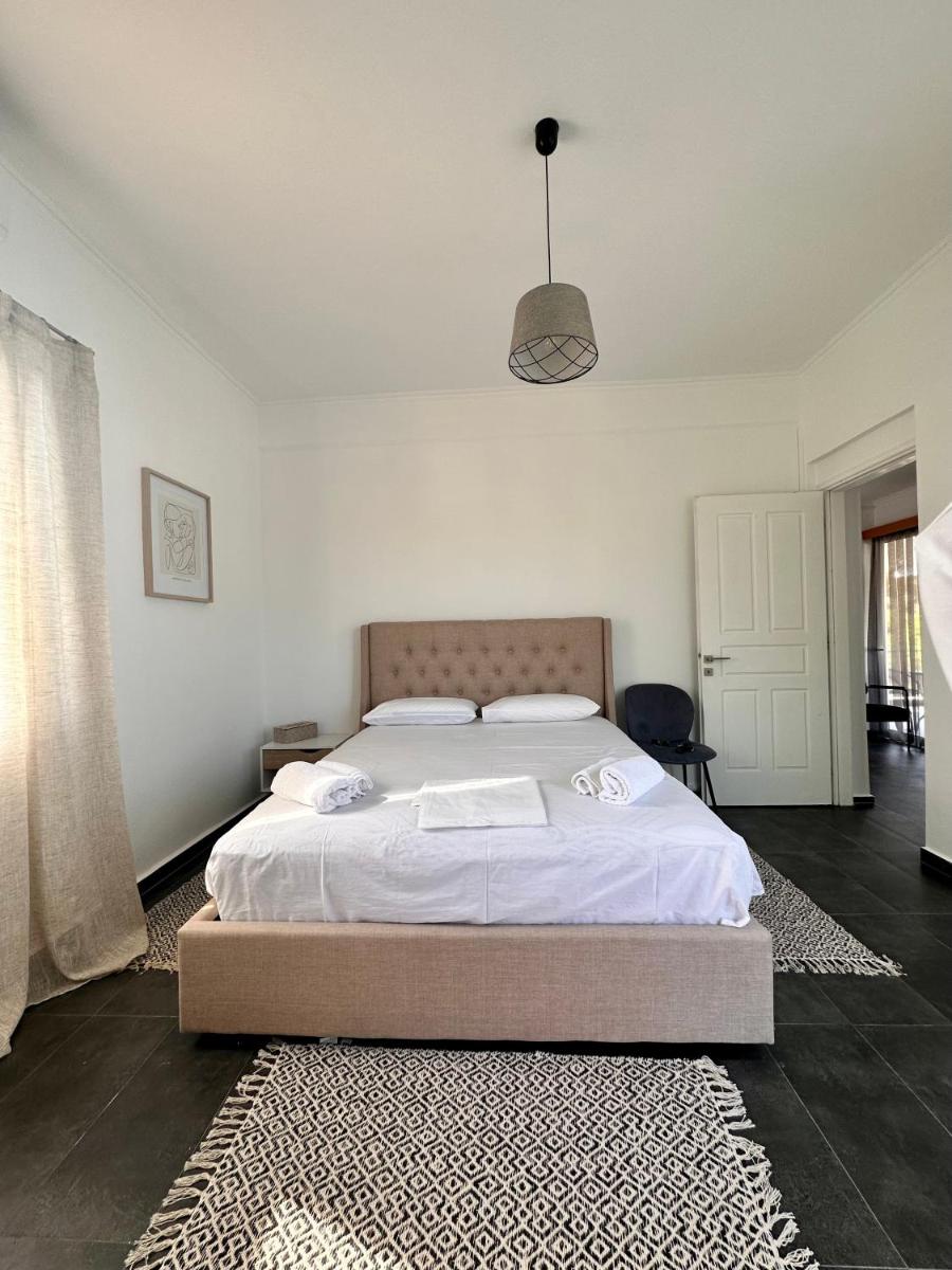 Orange Grove Nafpaktos - Housity