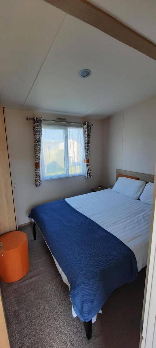 Sandy point - Housity