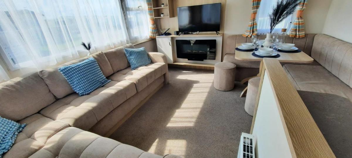 Sandy point - Housity