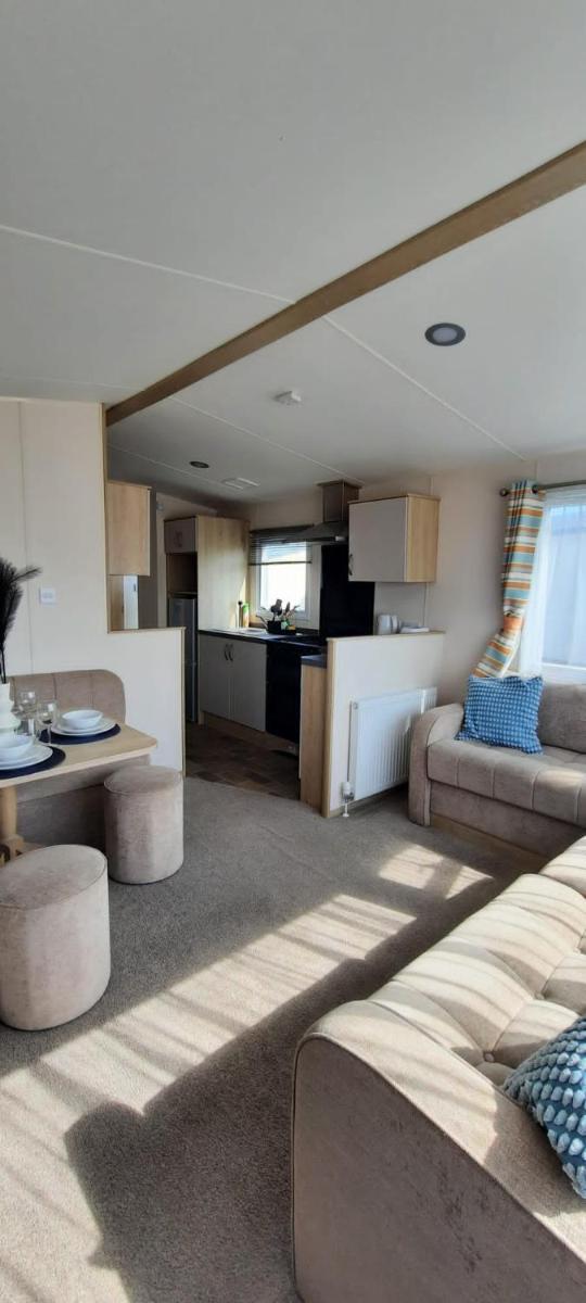 Sandy point - Housity