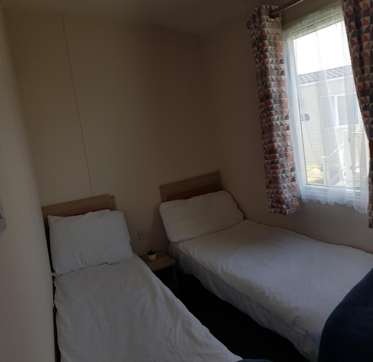 Sandy point - Housity