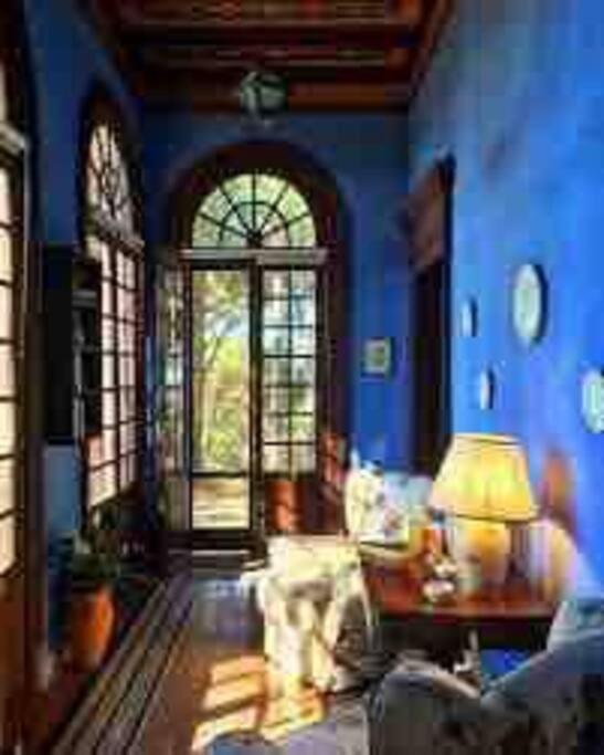 Luxury Country House Villa in Messina Sicily - Housity