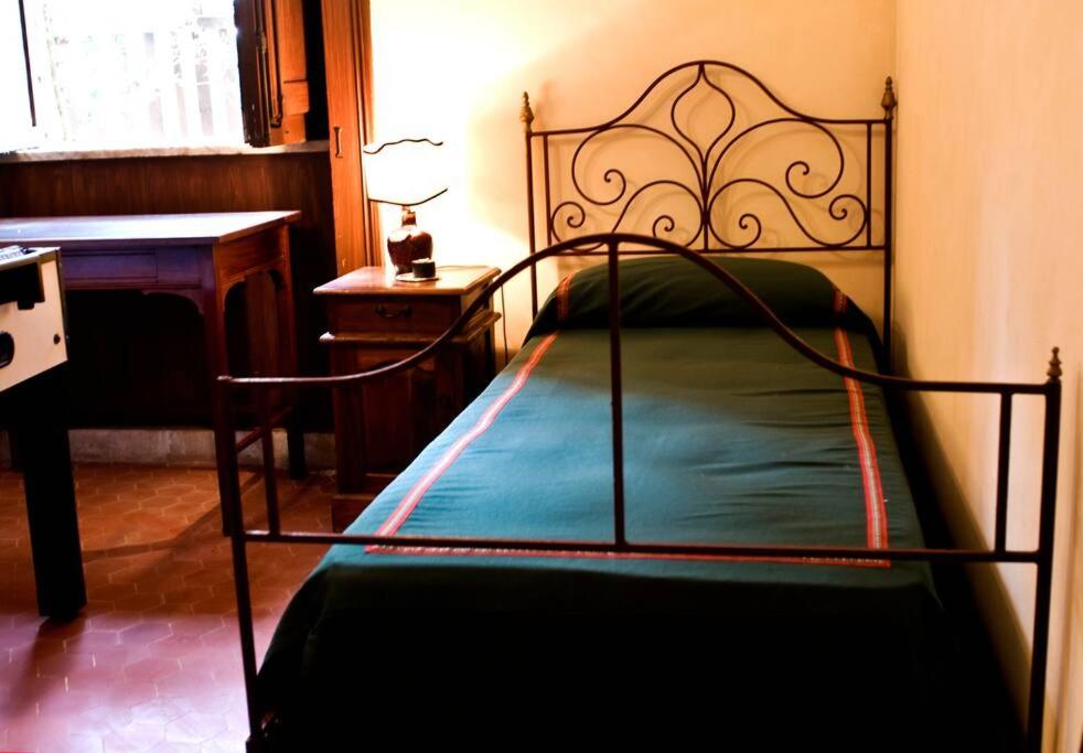 Luxury Country House Villa in Messina Sicily - Housity