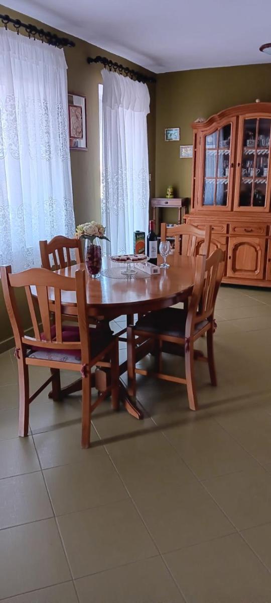 Apartments Jadro - Housity