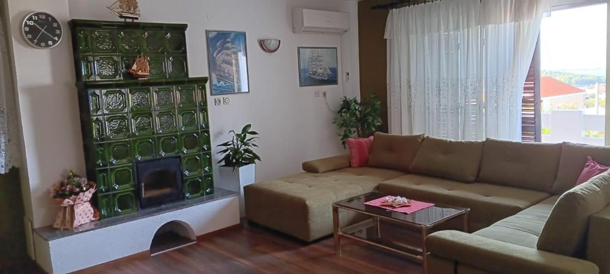 Apartments Jadro - Housity