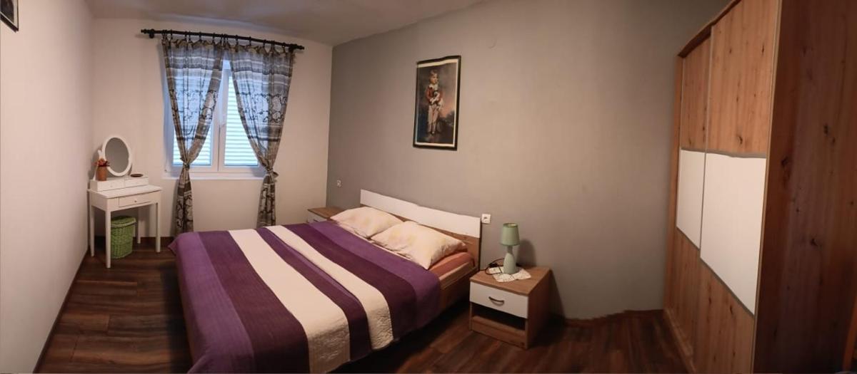 Apartments Jadro - Housity