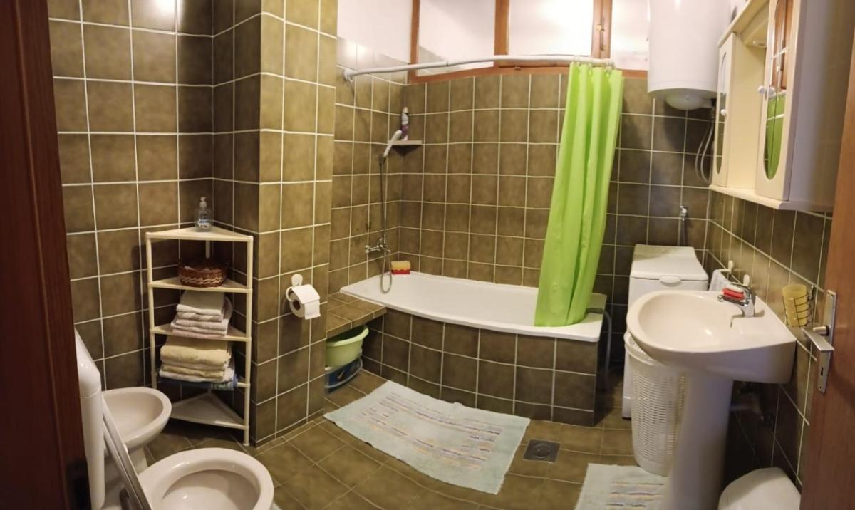 Apartments Jadro - Housity