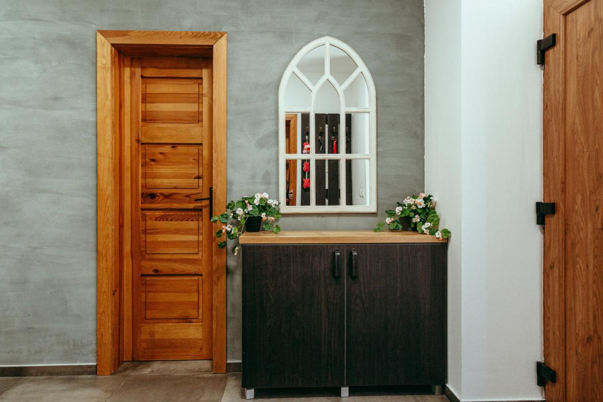 Luxury style apartment - Housity