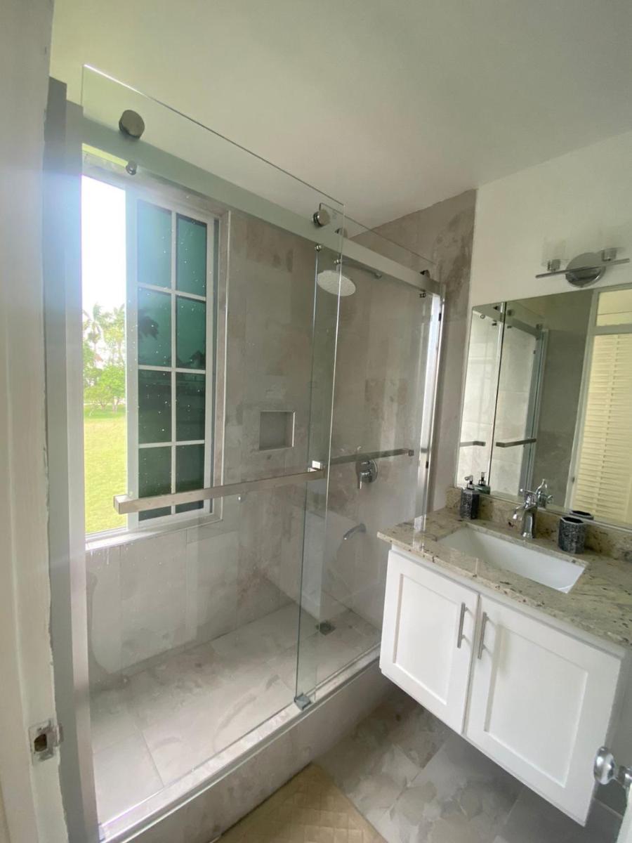 A19 Sea Castles Ocean View - Housity