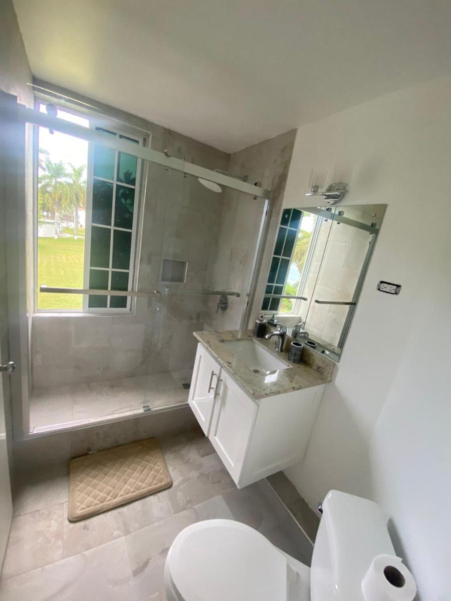 A19 Sea Castles Ocean View - Housity