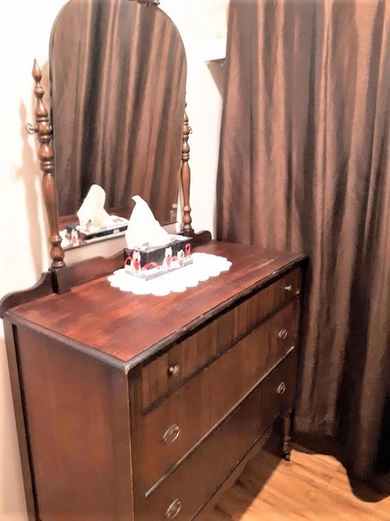 Suitetrails - Marketa's Bed and Breakfast