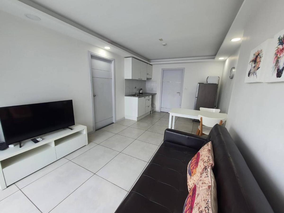 Garden Tropical Siam - Housity