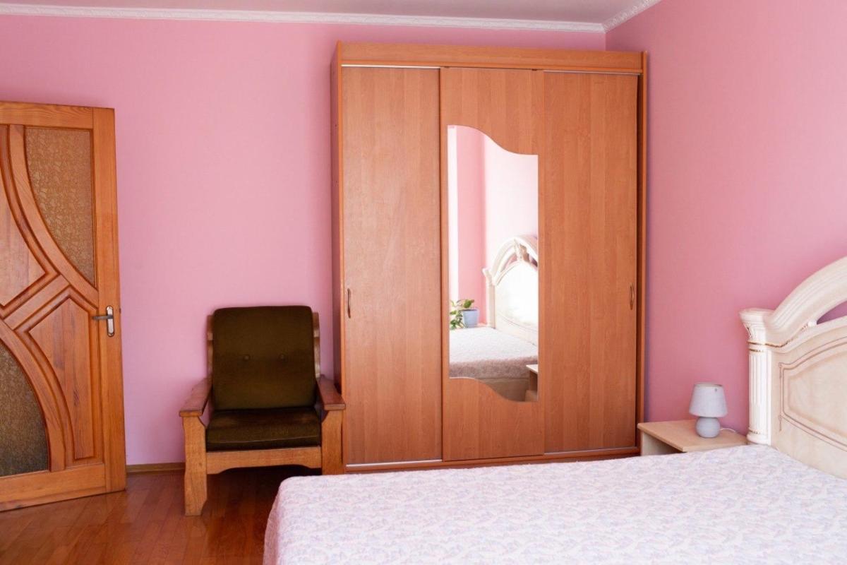 Апартаменти на Сихові, Драгана 1й - Housity