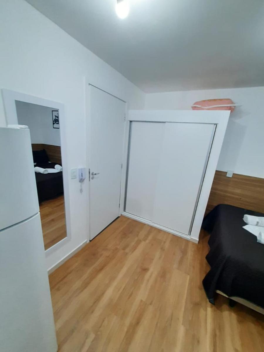Studio Próximo Av Paulista - Housity