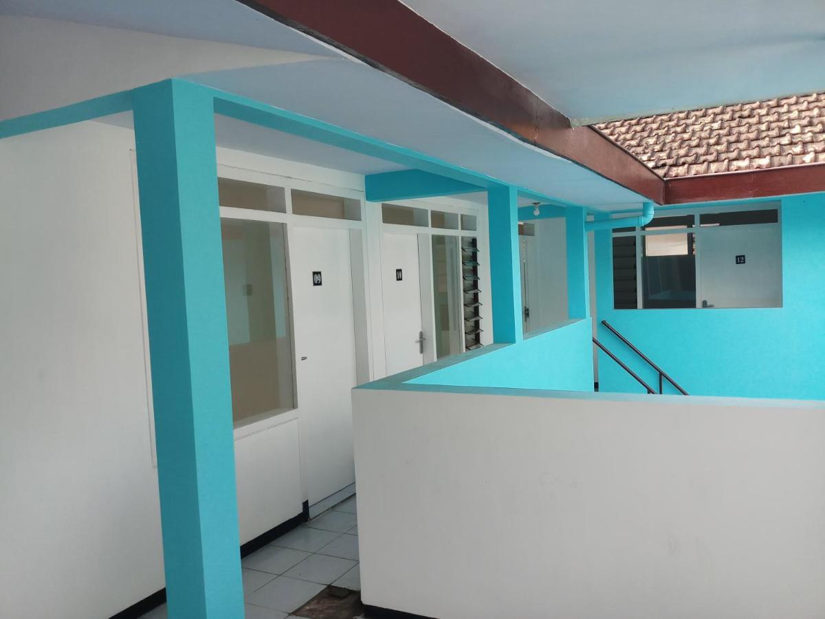 Welirang 20B Homestay - Max 2 Orang Per Kamar - Housity