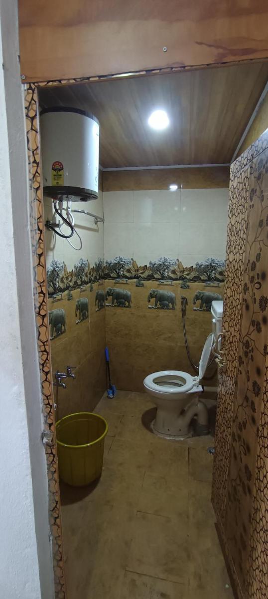 VGB COUNTRY HOUSE - Housity