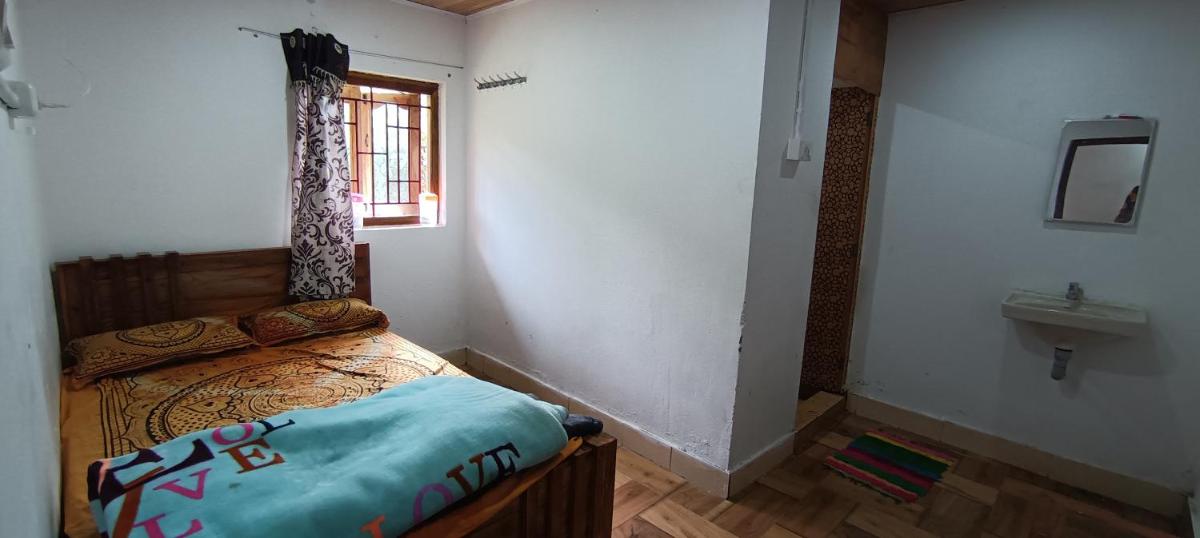 VGB COUNTRY HOUSE - Housity