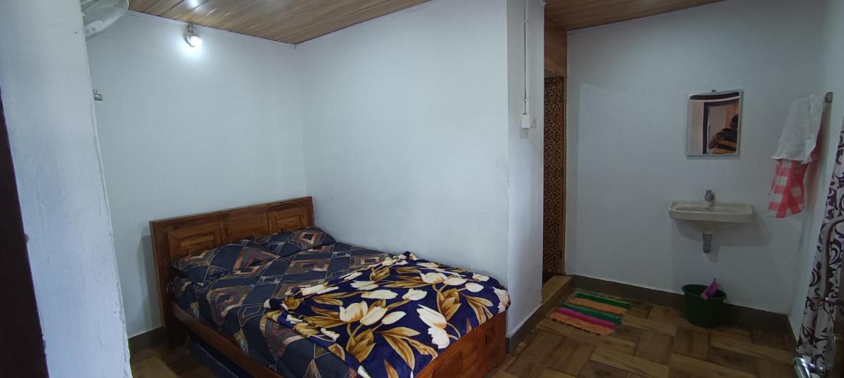 VGB COUNTRY HOUSE - Housity