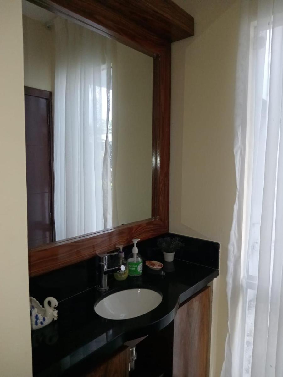 Suitetrails - Casa Condominio Asai 1