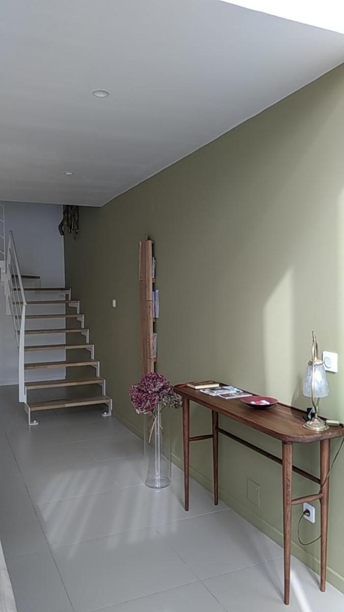 L'atelier de Carole - Housity