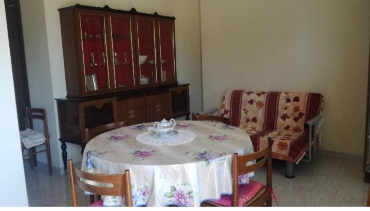 Suitetrails - Villa Maria