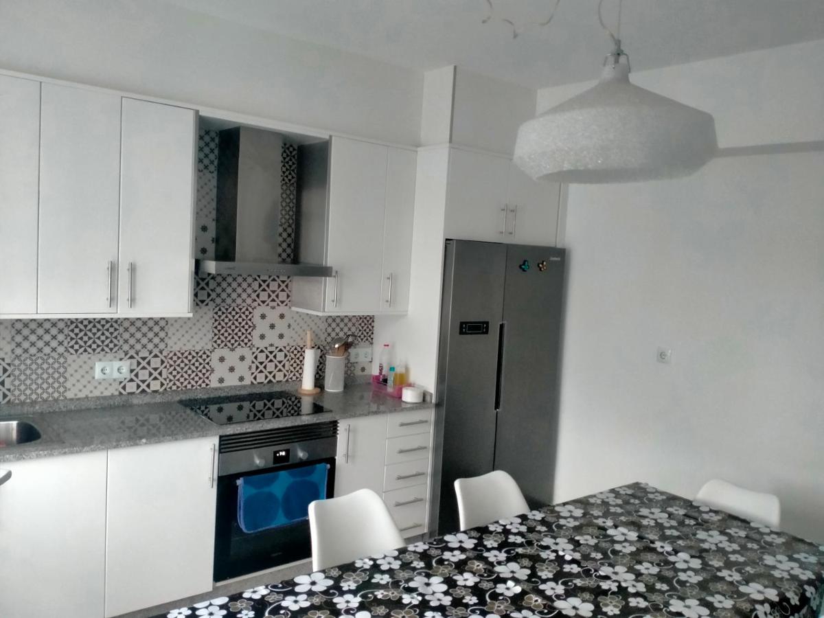 Lugo Relax - Housity