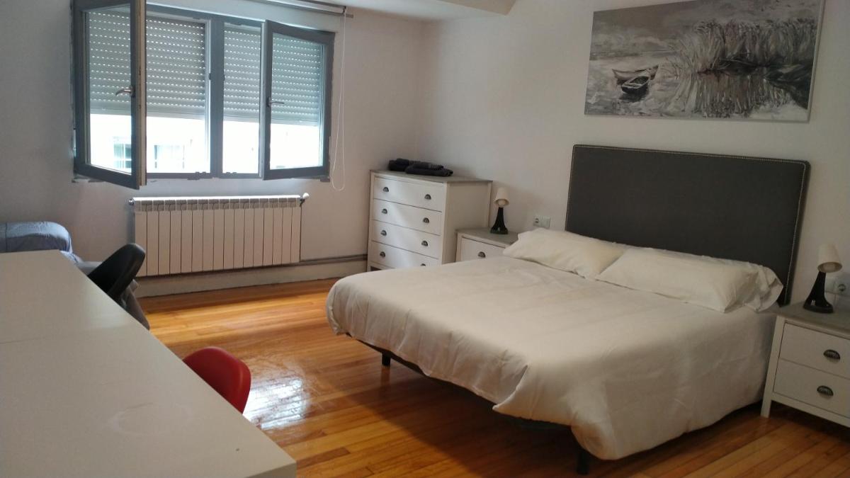 Lugo Relax - Housity