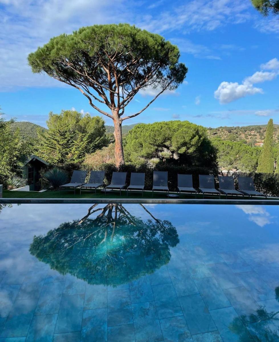 HomeStay Bormes - Housity