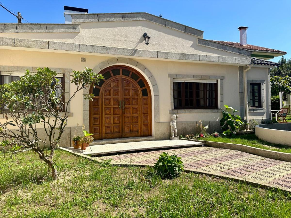 A Cazoleira - Housity