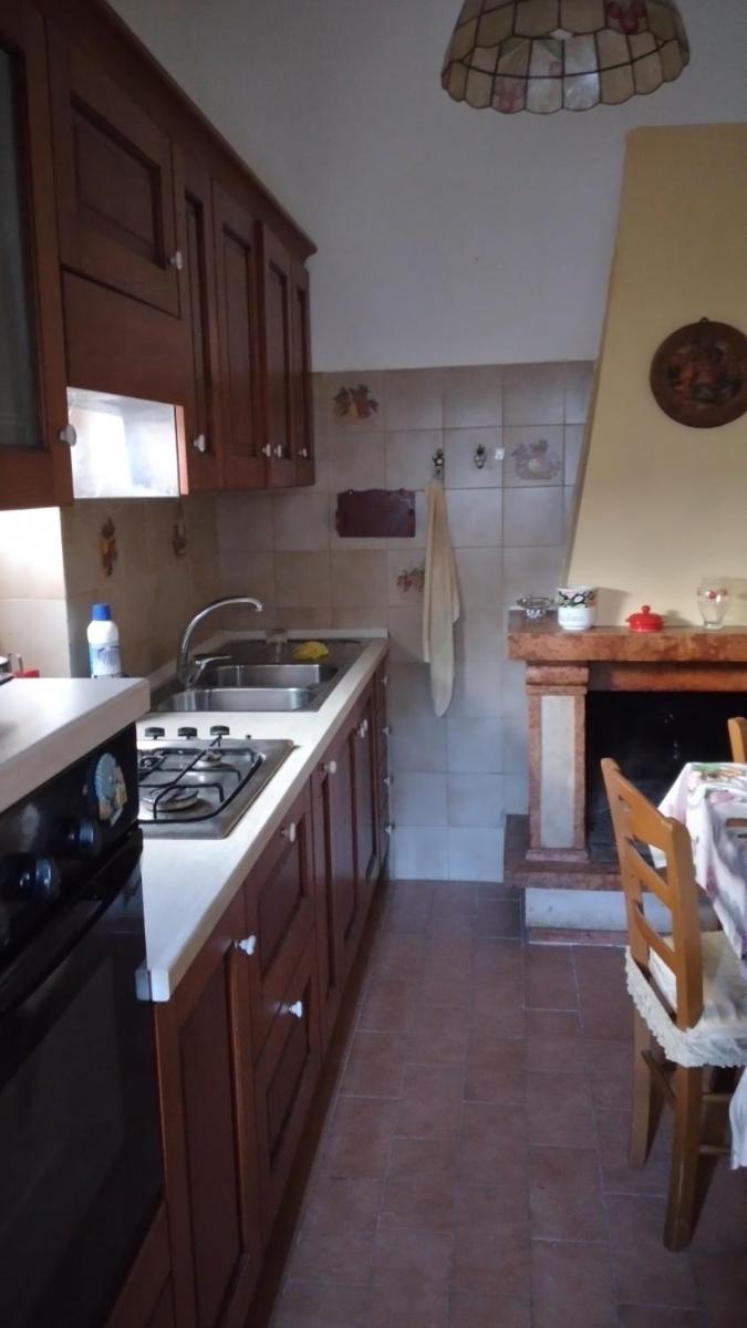 Casa Anna - Housity