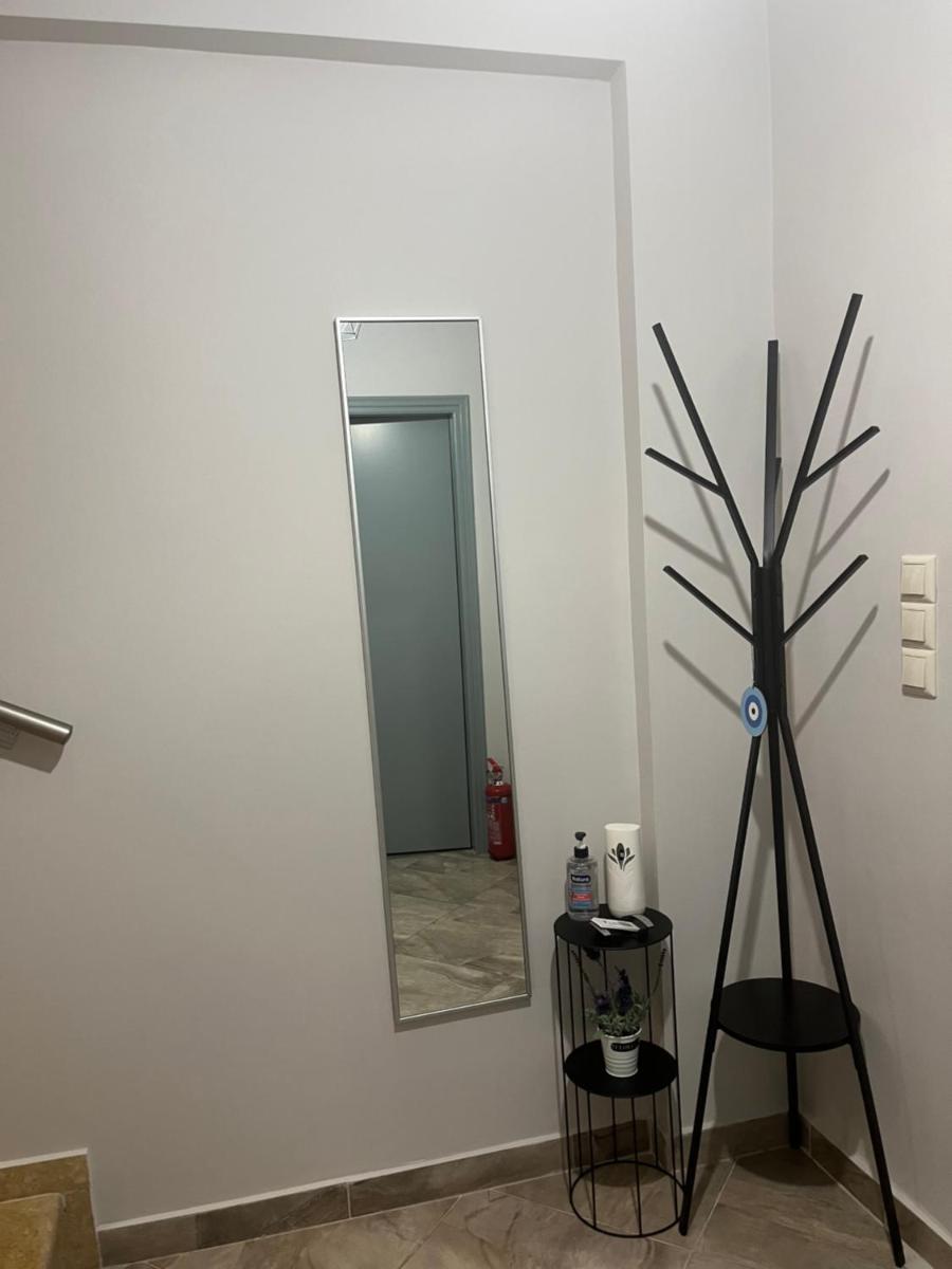Elaionas Apartments 2 - Housity