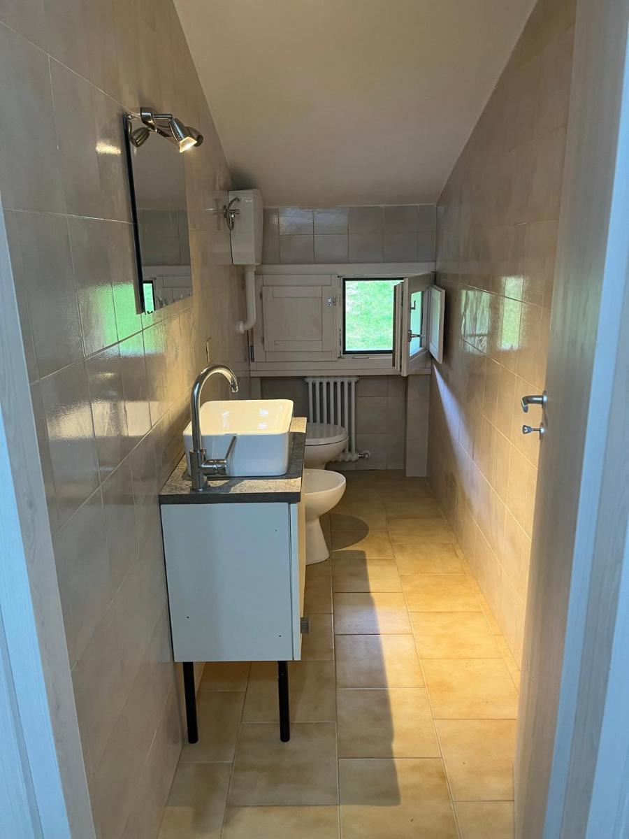 B&B DA SIMONE - Housity