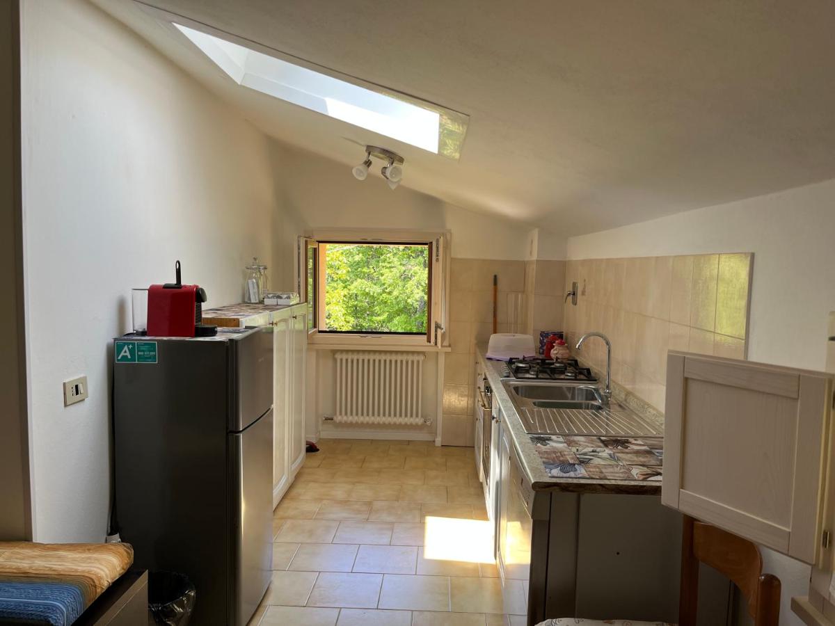 B&B DA SIMONE - Housity