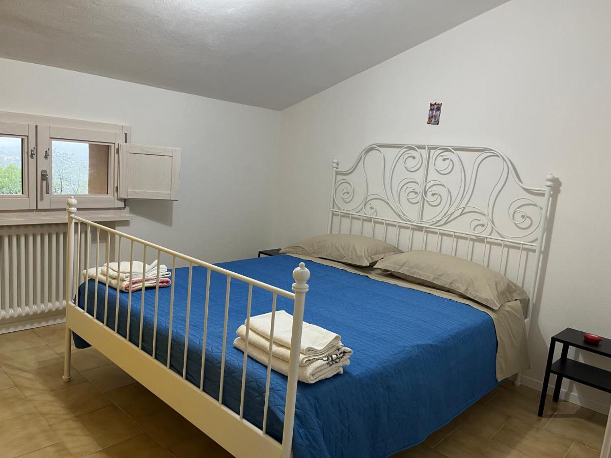 B&B DA SIMONE - Housity