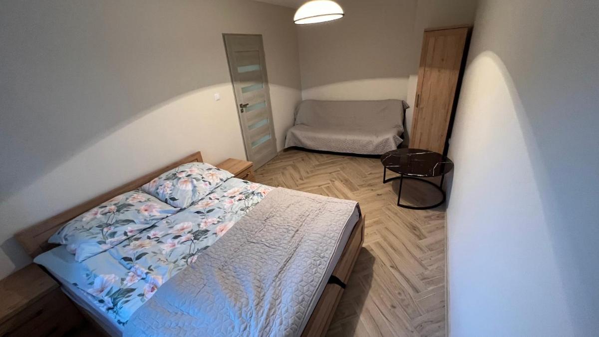 Agroturystyka ANTONIELÓW POD DĘBEM - Housity