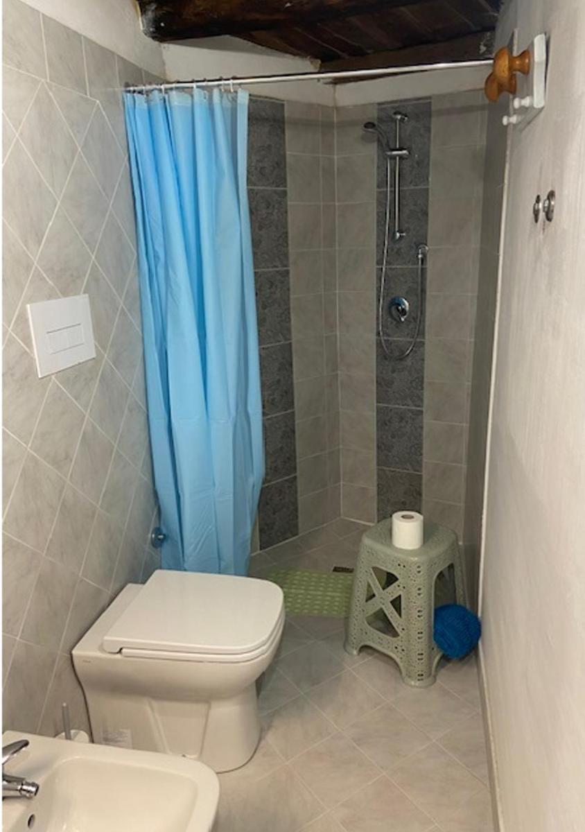 Suite al Borgo - Housity