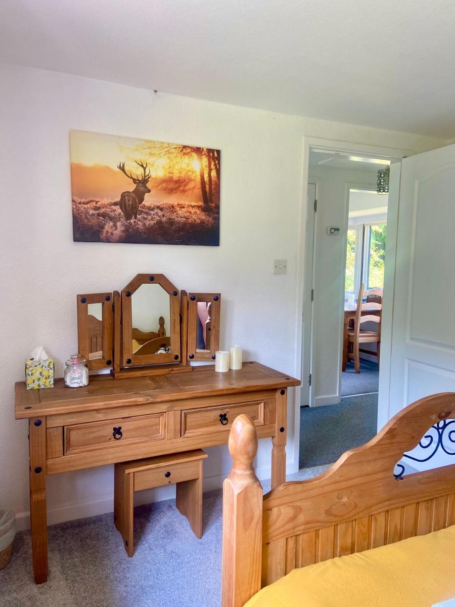 The Cottage On the Common - Housity