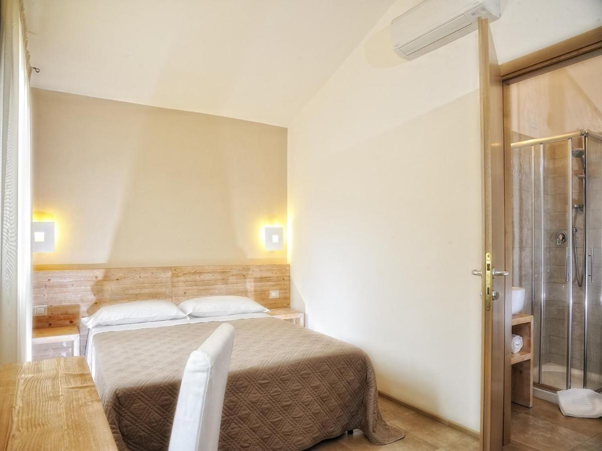 Le Cale - Housity