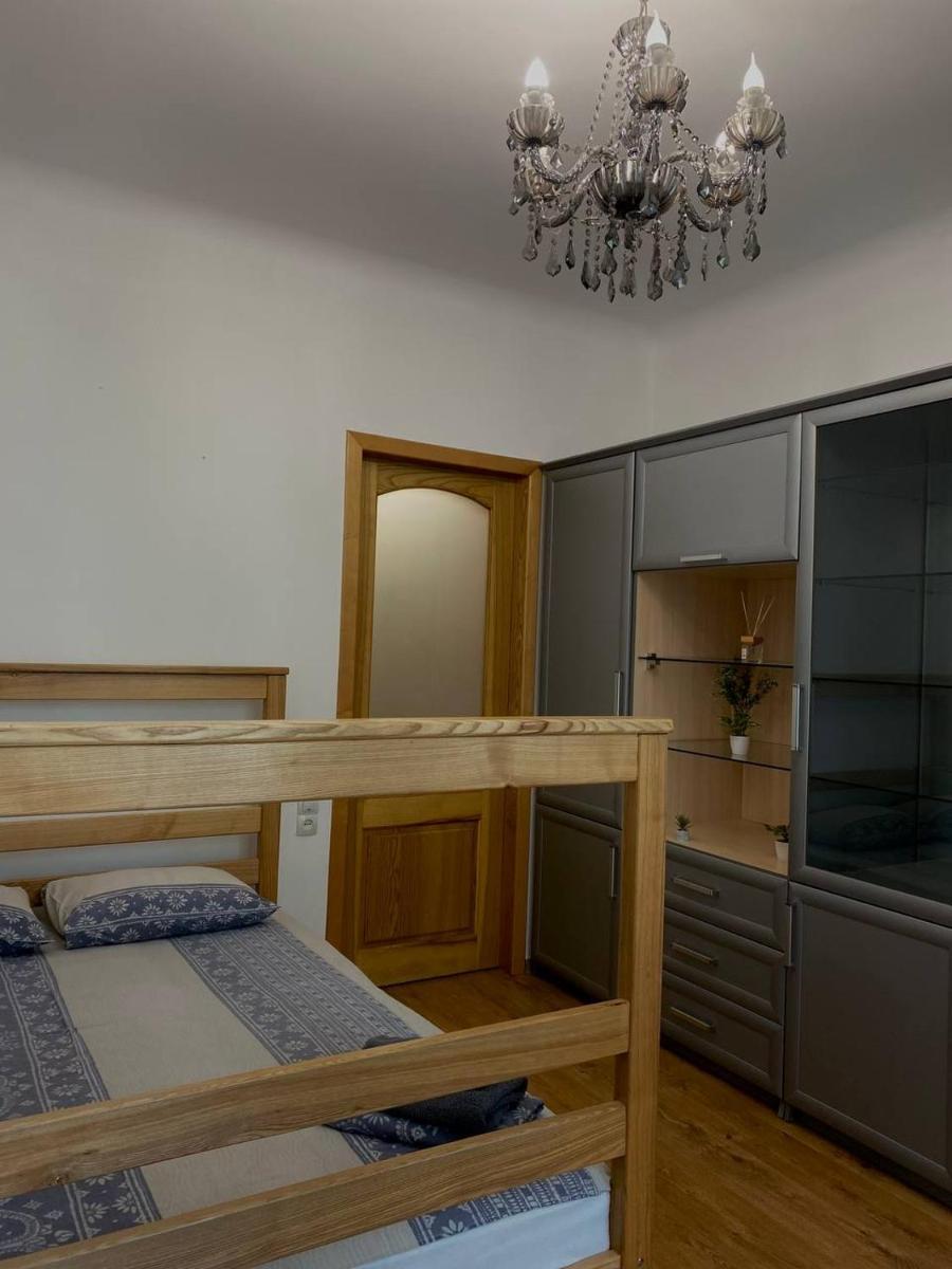Babylon Apartments On Soborna 2rooms - Housity