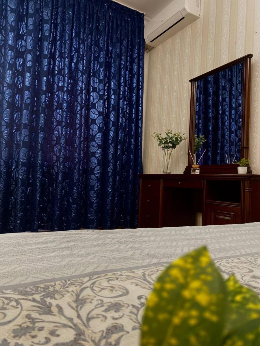 Babylon Apartments On Soborna 2rooms - Housity