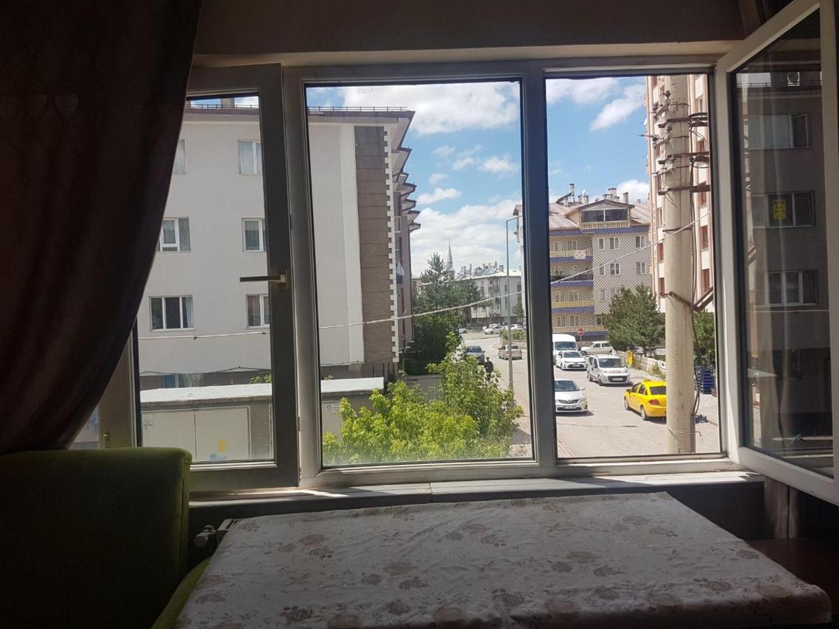 Furnished rooms for students and youth - Housity