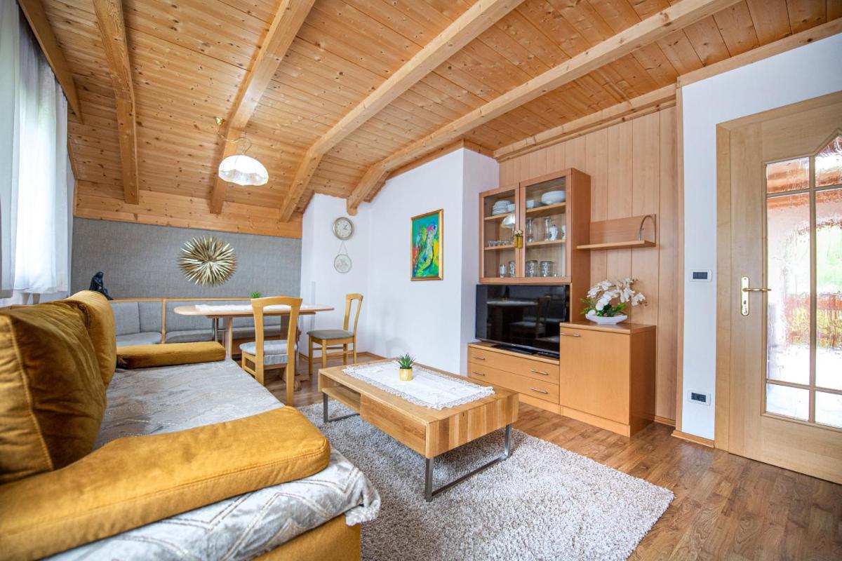 Apartments Culac - Housity