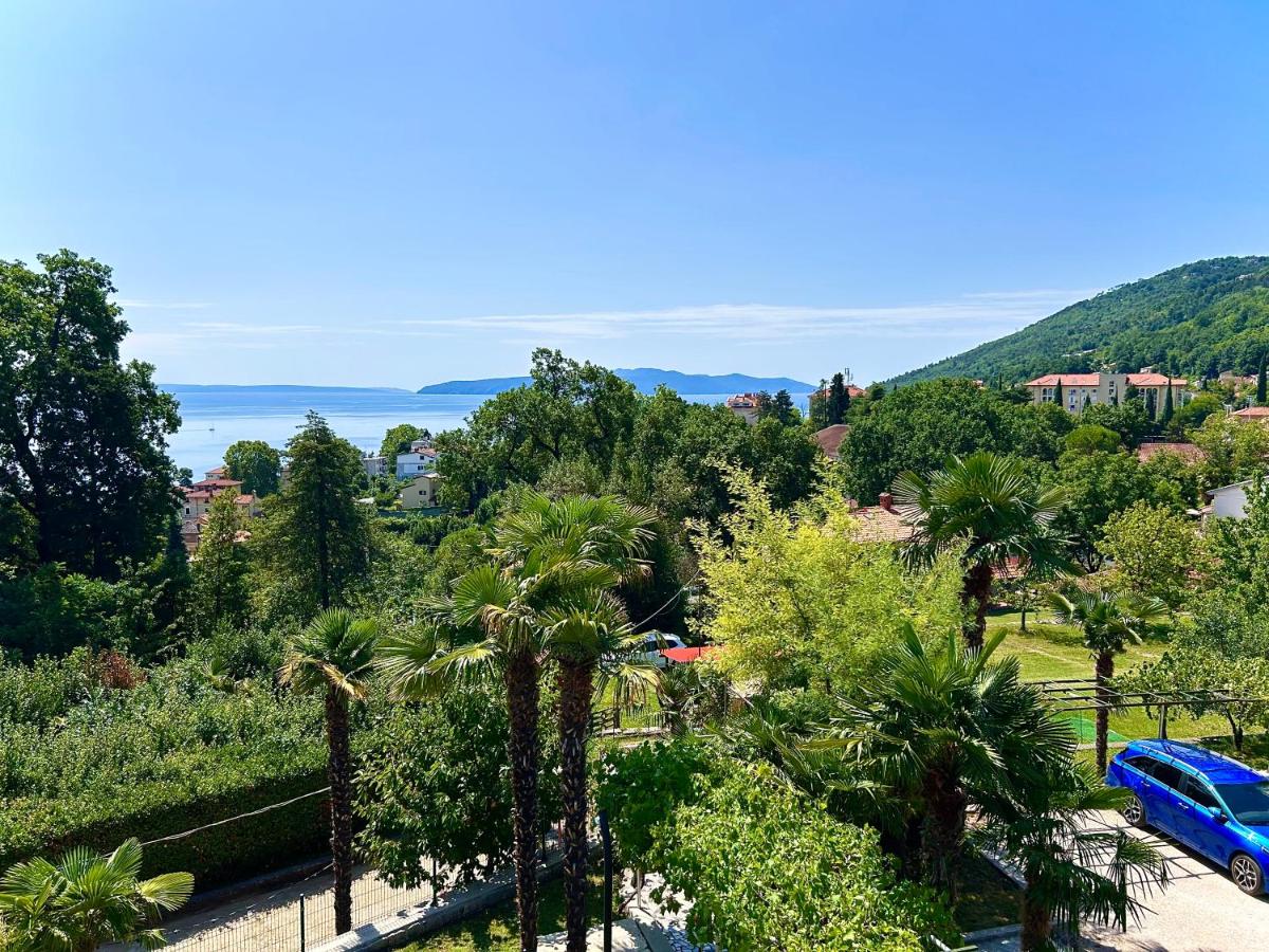 Apartments & Rooms Ribarić - Housity