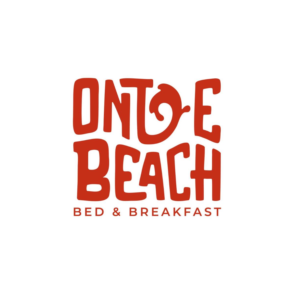 Bed and Breakfast Onde Beach - Housity