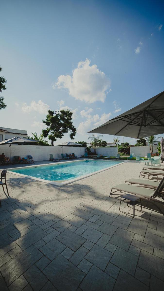 Casa Mita - Housity